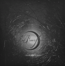 Red Moon Architect : Cradle